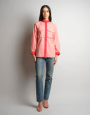 CHEMISE DÉSERT