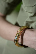 BRACELET GABRIEL