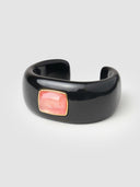 BRACELET CRISTAL DE ROCHE