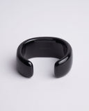 BRACELET CRISTAL DE ROCHE