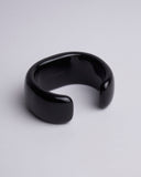 BRACELET CRISTAL DE ROCHE