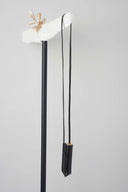 LIPSTICK HOLDER AGNEAU