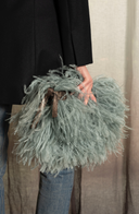 SAC PLUME : UNIQUE EN SON GENRE