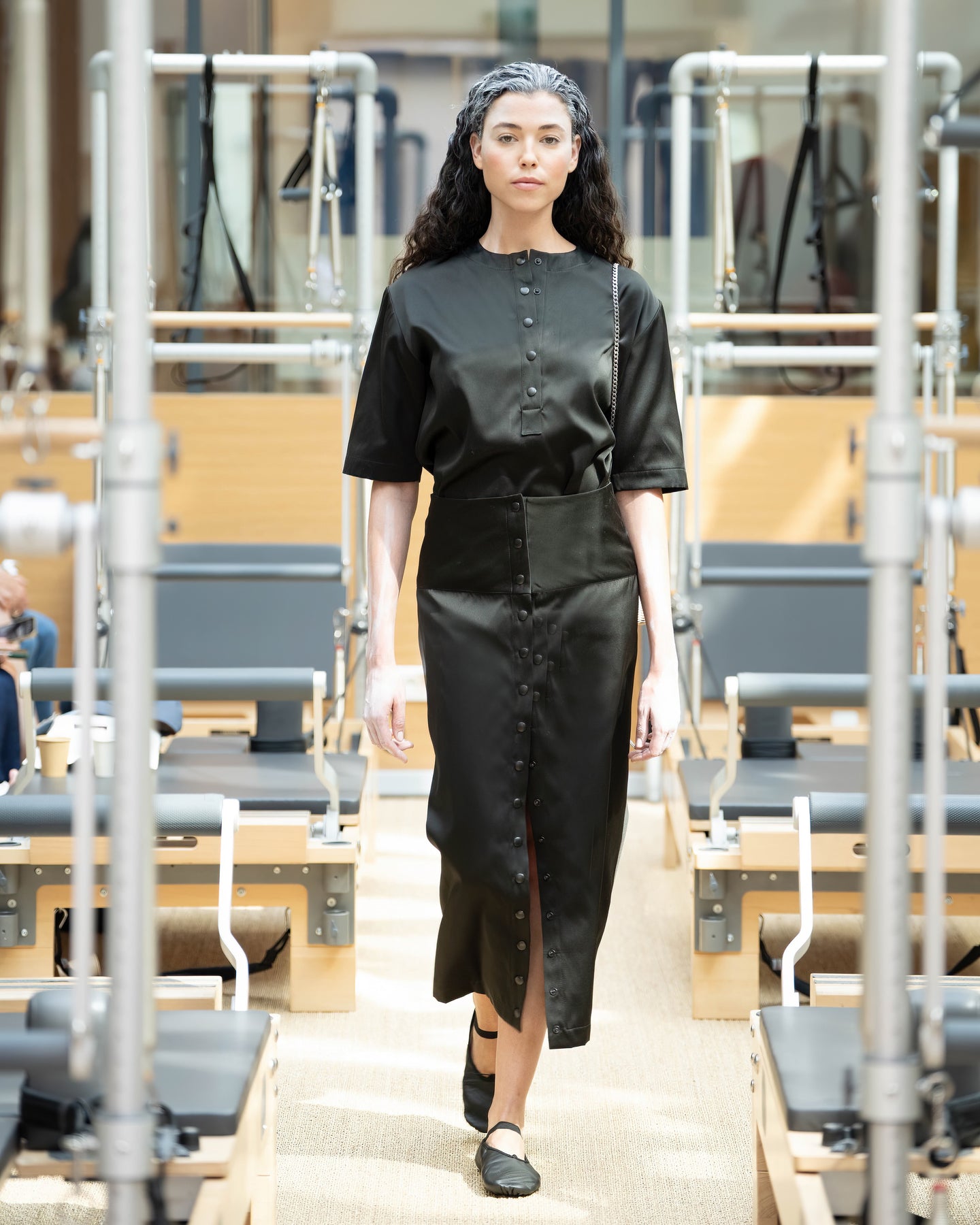 Couture, Fall/Winter, FW26, Julie De Libran