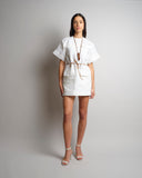MAYA TUNIC