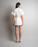 MAYA TUNIC
