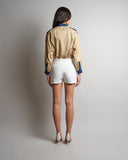 MAYA SHORT