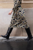 BOOTS BY MANIFATTURE VENETE