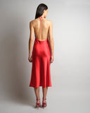 ELZA DRESS