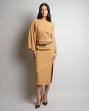 KATIE DRESS