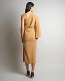 KATIE DRESS