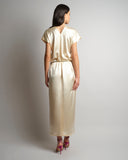 ADELINE DRESS