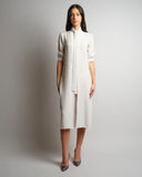 STELLA DRESS