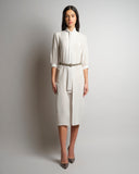 STELLA DRESS