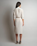 STELLA DRESS