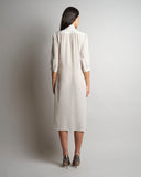 STELLA DRESS