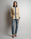 DESERT SHIRT