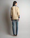 DESERT SHIRT