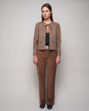 GRACE CASHMERE JACKET