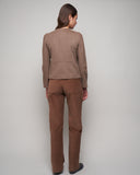 GRACE CASHMERE JACKET