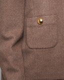 GRACE CASHMERE JACKET