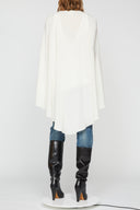 BLUEBIRD TUNIC