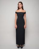 ANDRE DRESS