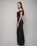 ANDRE DRESS