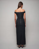 ANDRE DRESS