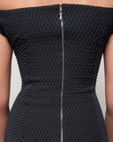 ANDRE DRESS