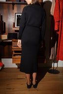 Julie de Libran X Alexandra Golovanoff Cardigan