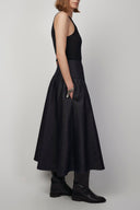 GILDA LONG SKIRT