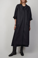 OPERA COAT