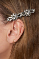 HAIR CLIP DOUBLE