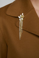 PIN BROOCH (JLB061)