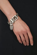 BRACELET CHAÎNE