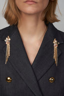 PIN BROOCH (JLB061)