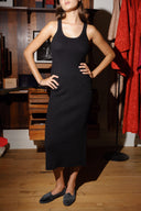 Julie de Libran X Alexandra Golovanoff Top Dress