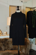 MAR23 AG X JL Robe courte Virgile JL 002