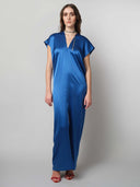ROBE ADÉLINE