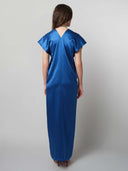 ROBE ADÉLINE