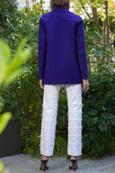MARINIÈRE TUNIC