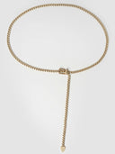 CEINTURE MINI CHAÎNE