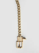 CEINTURE MINI CHAÎNE