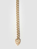 CEINTURE MINI CHAÎNE