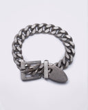 CHAIN BRACELET