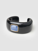 BRACELET CRISTAL DE ROCHE