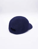 CASHMERE CAP