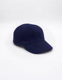CASHMERE CAP