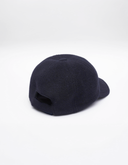 CASHMERE CAP
